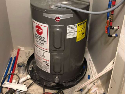 Hot Water Heater Repair Replacement Fairview Tn Lampley Hot Water Heater Repair Replacement Fairview Tn Lampley